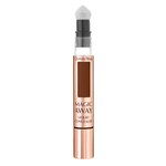 Charlotte Tilbury - Magic Away Liquid Concealer - Correttore Liquido In Stick - 16 Dark (7,8 Ml) - Donna